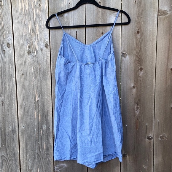 Brandy Melville Dress - Picture 2 of 9